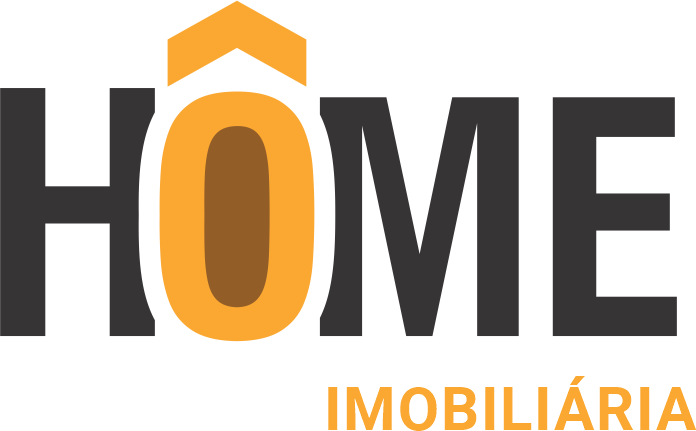 Logotipo imob